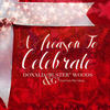 A Reason to Celebrate(Feat. Kevin Gray) - Donald 