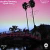 Chasing Serotonin(feat. MALIK.) (MALIK. Remix) - Turhan James&Miracle Mangal&MALIK.