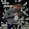 Grinding(feat. Skroodle) (Explicit) - Pslums&Skroodle