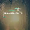 Rejoicing Hearts (Original Mix) - Bon Andrew