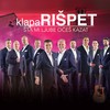 Kada ljubav dvije duše spoji - Klapa Rišpet&Duško Čurlić