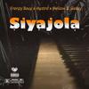 Siyajola (feat. Myztro & Mellow & Sleazy) - Frenzy Bouy&Myztro&Mellow & Sleazy