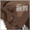 Shirley - JSmart
