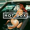 Hot Box (feat. G-Eazy & Mila J) (Explicit) - Bobby Brackins&G-Eazy&Mila J