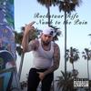 Numb To The Pain (Explicit) - Rockstar Rife