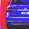 JETTA (Explicit) - Neomai