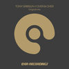 Over & Over (Original Mix) - Tony Gribsun