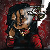 Right Now (Explicit) - Young Nudy