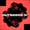 Outsiderz IV (Explicit) - Shxdow