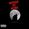 Hell Raiser(feat. Perfection & Duckett) (Explicit) - JC da Genius&Perfection&Duckett