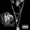NoLove (Explicit) - NL Skooby&Derrty Dollaz