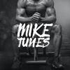 No Excuses (Explicit) - Mike Tunes&Michael Gaiser