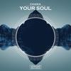 Your Soul (Original Mix) - Chaika