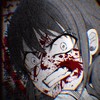 DROP DEAD - desola1ed