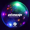 Discokugel (Original Mix) - Phaera