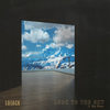 Look to the Sky (Explicit) - Lojack&Big Skeez