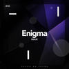 Enigma (Original Mix) - Mauk