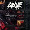 Tremendous Pain (remastered 2001) - Grave