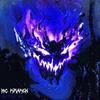 After Me (Explicit) - Mc kraken