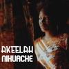 Nikuache - Akeelah