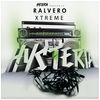 Xtreme - Ralvero