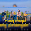 MOJANG PRIANGAN - SKA 86&Kalia Siska