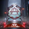 Back To The Future (Original Mix) - Raven & Kreyn&Matroda