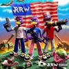 Presidential Shit (feat. Yung Rich Porter) (Explicit) - RoadRun CMoe&Yung Rich Porter