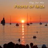 People of Ibiza (Radio Edit) - Ragi Del Mar