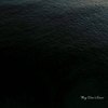 They Don't Know - D BOONE
