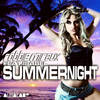 Summernight (Robbie Miraux Techhouse Mix) - Robbie Miraux&Isabel