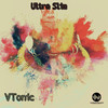 Ultra Slim (Original Mix) - VTonic