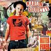 City Like This - Marlon Roudette