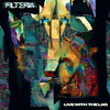 Conquer Gravity - Filteria&Pleiadians