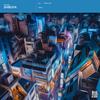 Shibuya - Adyoro