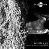 Machine & Me (STEREO MUNK Remix) - Zawar K&STEREO MUNK