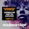 Keep on Dancing (Original Mix) - Supersaver