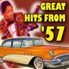 Rocking Pneumonia and the Boogie Woogie Flu - The Clowns&Huey Smith