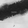 Svaboda - Teleport