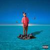 Play 4 (Explicit) - Nikov&DRZ