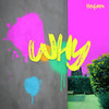 Why - heyden