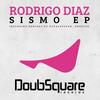 Sismo (Original Mix) - Rodrigo Diaz