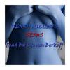 Sexus - Part 4 (Explicit) - Henry Miller&Steven Berkoff