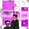I'M THE ONE(feat. 514Maazy) (Explicit) - Xantana&514Maazy