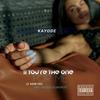 11 You're The One (for Me) (feat. Kayode Olumoroti) (LP ASMR Mix|Explicit) - Kayode&Kayode Olumoroti