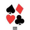 LOWKEY (feat. KB Devaughn) (Explicit) - Epicmustdie&KB Devaughn