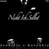 Nicht Ich Selbst(feat. Korynhio) (Explicit) - SenSerio&Korynhio