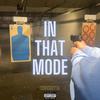 In that mode (Explicit) - KidKota