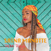 Petit Pays (Remix) - Saïna Manotte