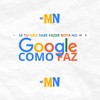 Se Tu Não Sabe Fazer Bota no Google Como Faz (Explicit) - DJ Léo da 17&Love Fluxos&MC Mn&Dj Noguera&MC RD